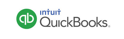 quickbooks